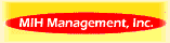 (click for details)
