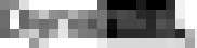 (click for home)